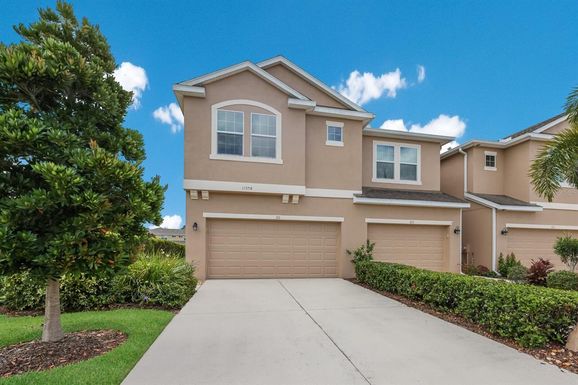 11558 84TH STREET CIRCLE E UNIT 101