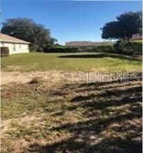 2215 N BRENTWOOD CIRCLE, LECANTO FL 34461