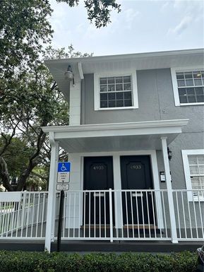 4933 S WEST SHORE BOULEVARD UNIT A19