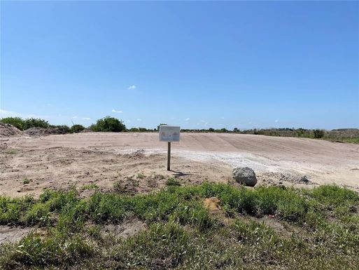 463 CHESHIRE COURT, LABELLE FL 33935