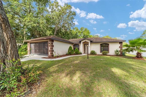 1798 SE 178TH AVENUE, SILVER SPRINGS FL 34488