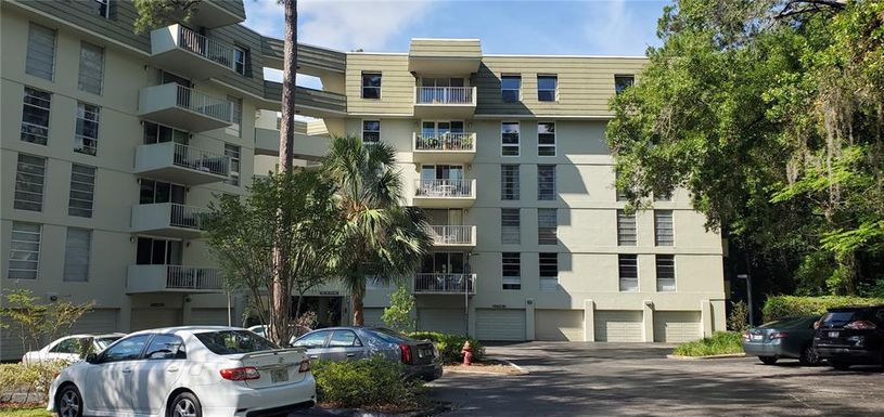 1717 NW 23 AVENUE UNIT PH A