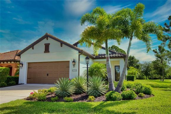 216 BRIONA WAY, NOKOMIS FL 34275