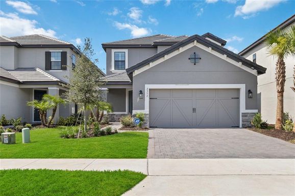 2352 KESTREL PERCH PLACE, WINTER PARK FL 32792