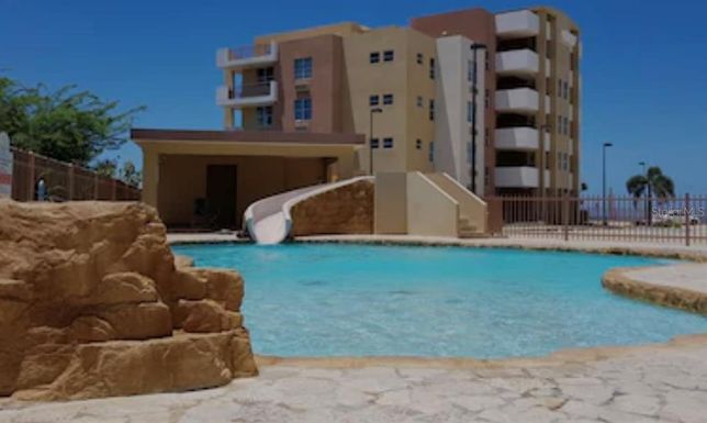 3301 NAUTICA DEL MAR UNIT 502