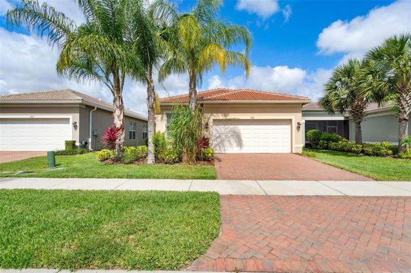4912 SANDY GLEN WAY, WIMAUMA FL 33598
