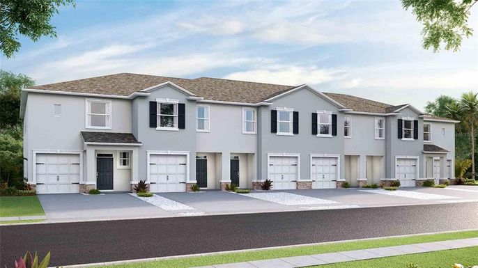 3530 MARIGOLD PATCH COURT, PLANT CITY FL 33565