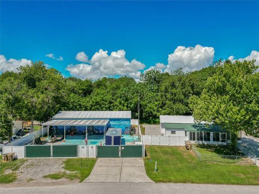 16905 SUGAR BERRY LANE, MONTVERDE FL 34756