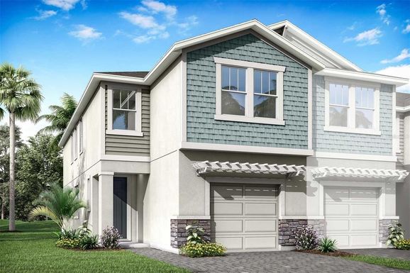 8358 WILDFLOWER GLEN AVENUE, ODESSA FL 33556