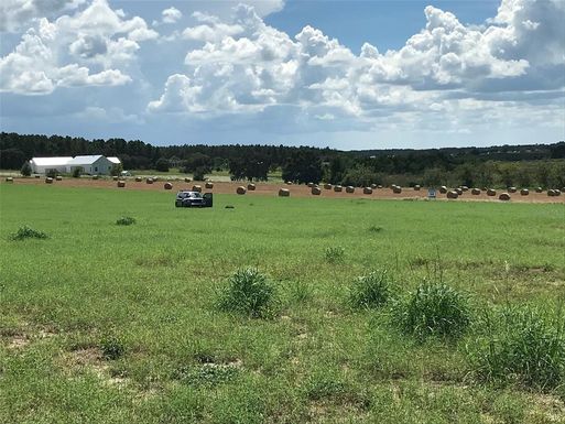 COUNTY ROAD 561, CLERMONT FL 34711