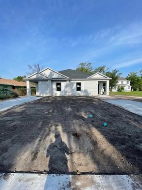 124 N WESTMORELAND STREET, ORLANDO FL 32805