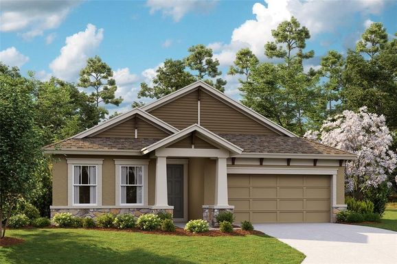 6061 HIDDEN BRANCH DRIVE