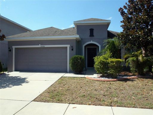 10406 FLAGSTAFF FALLS AVENUE, RIVERVIEW FL 33578