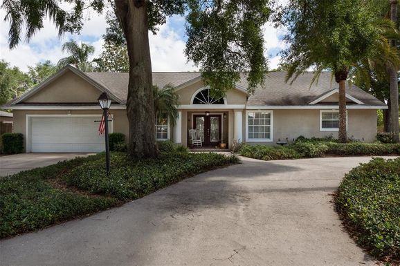 1714 PINEWOOD DRIVE, CLEARWATER FL 33756