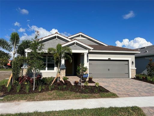 5817 LONG SHORE LOOP