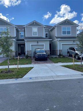 1177 SEASIDE MIST TRAIL