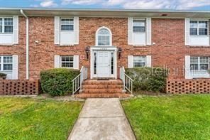4300 LAKE UNDERHILL ROAD UNIT 23