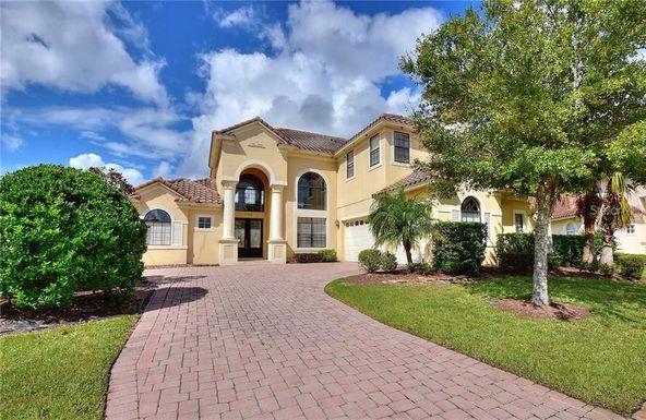 2369 PINEHURST COURT