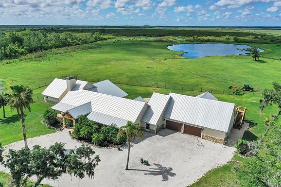 30854 SINGLETARY ROAD