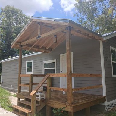 198 BROAD STREET UNIT 7