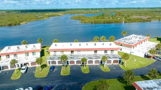 46 S OCEAN PALM VILLA