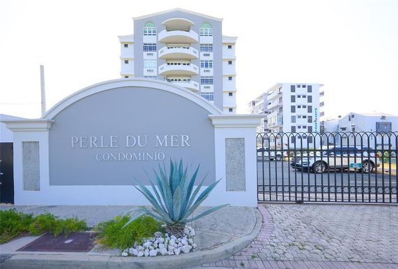 CARR 102 PERLE DU MER UNIT 502