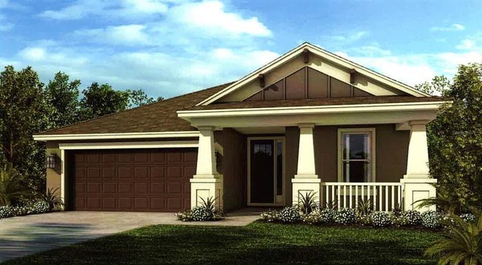 10361 BOYETTE BROOKS STREET