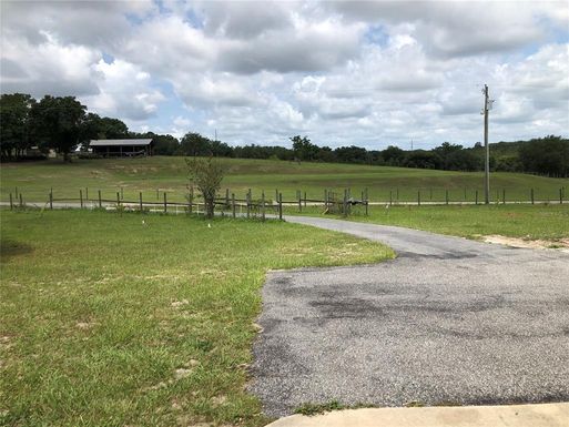 8215 E DEWEY ROBBINS ROAD