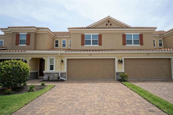12313 TERRACINA CHASE COURT