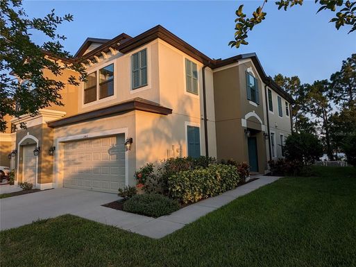 11412 CROWNED SPARROW LANE