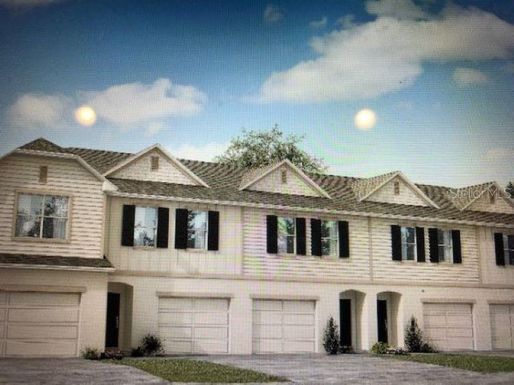 32200 POND APPLE BEND