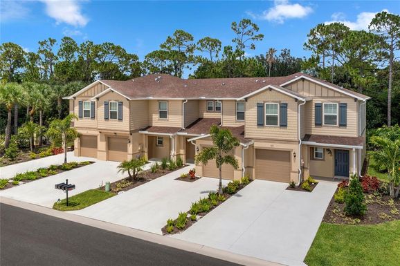 15000 CASPIAN TERN COURT UNIT 104