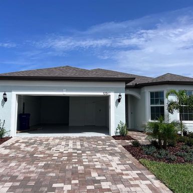 10517 SEA PINES PLACE