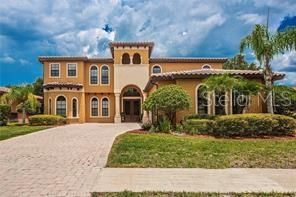 709 RIVIERA BELLA DRIVE