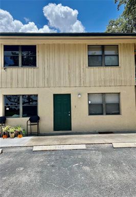 2355 SW 28TH STREET UNIT 110F