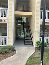 1069 S HIAWASSEE ROAD UNIT 1326