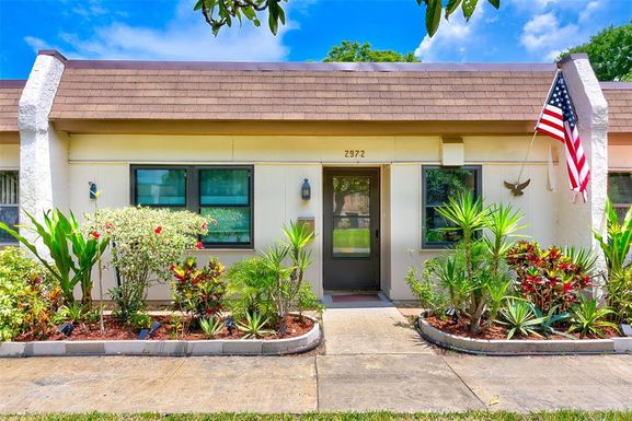 2972 FEATHER DRIVE UNIT 70-C