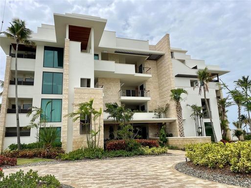 4111 WEST POINT AT DORADO BEACH UNIT 4111