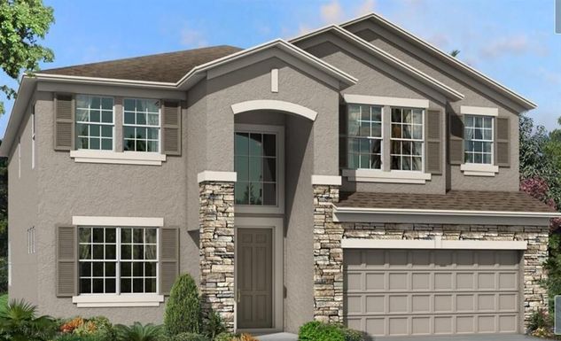 33181 ROSEWOOD BARK WAY