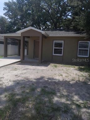 8905 TIDEWATER TRAIL