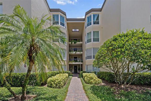 202 QUAYSIDE CIRCLE UNIT 203