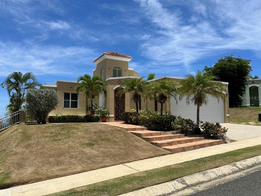 101 MANGO ST VILLAGE AT THE HILL