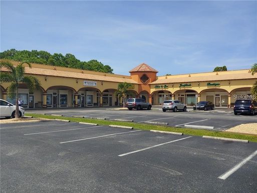 612 N INDIANA AVENUE UNIT 642