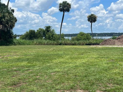 Lot A-6 DEER ISLAND ROAD