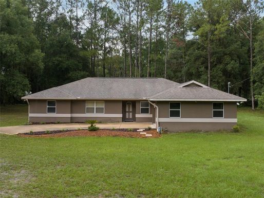 16290 NE 75TH STREET