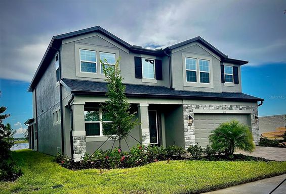 6331 TIMBERDALE AVENUE