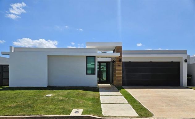 Residences at Rio DANUBIO 56 UNIT 56