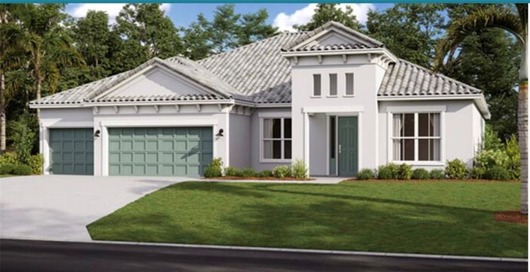 16247 NOVEMBER RAIN COURT