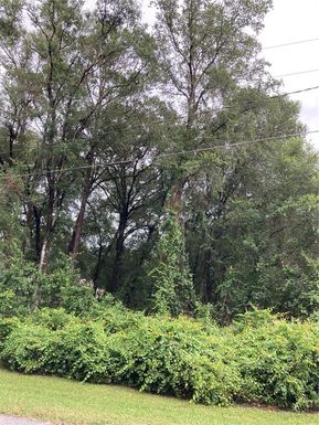 25314 FISHERMANS ROAD