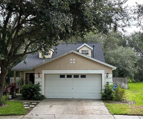 6223 KITERIDGE DRIVE